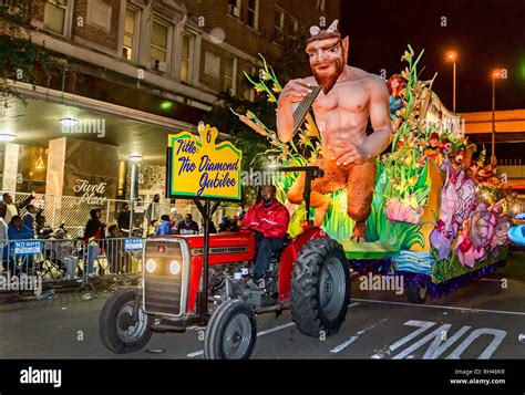 hermes mardi gras|mardi gras new orleans.